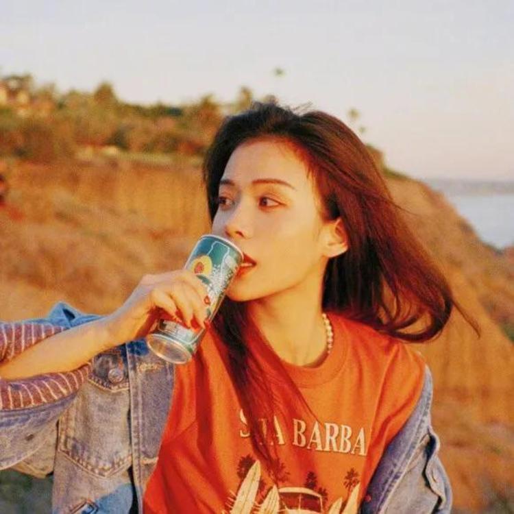 阿南敦子（饰 久保太太） - 欧美电影中字在线观看 - 手机影视